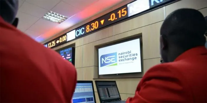 Companies on the NSE in Kenya - Complete List - (2024)