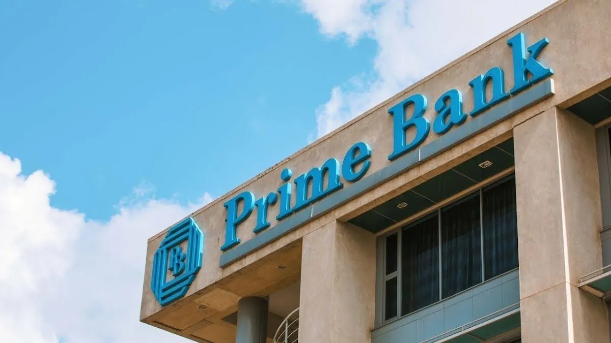 Prime Bank Kenya Swift Code and Branch Codes - Complete List - 2024